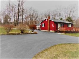 featured image of 8900 South Lake Road