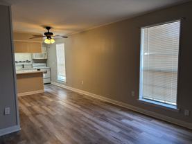 Rivertree Apartments - Photo 1 of 1