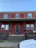 featured image of 801 West Market Street #D