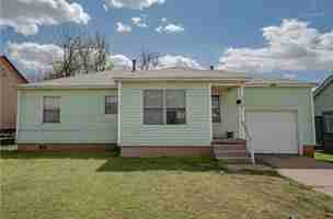 featured image of 1116 Se 18th St