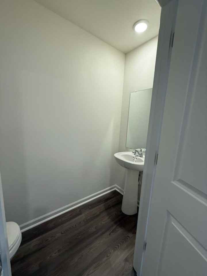 228 Yolawda Drive - Photo 6 of 18