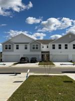 featured image of 227 Yolawda Drive