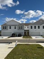 227 Yolawda Drive - Photo 1 of 1