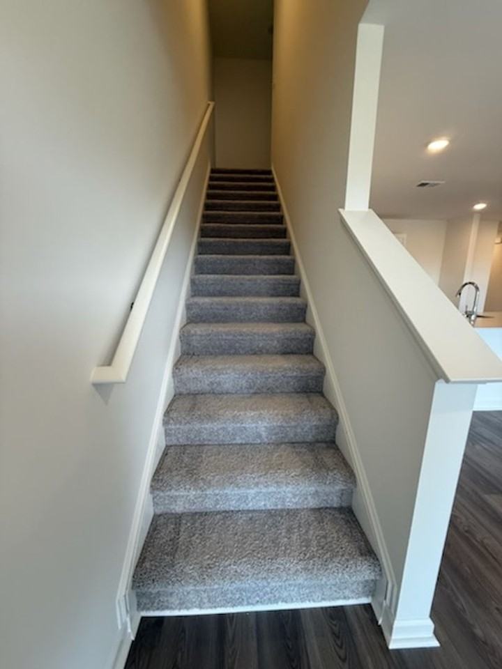 227 Yolawda Drive - Photo 7 of 18