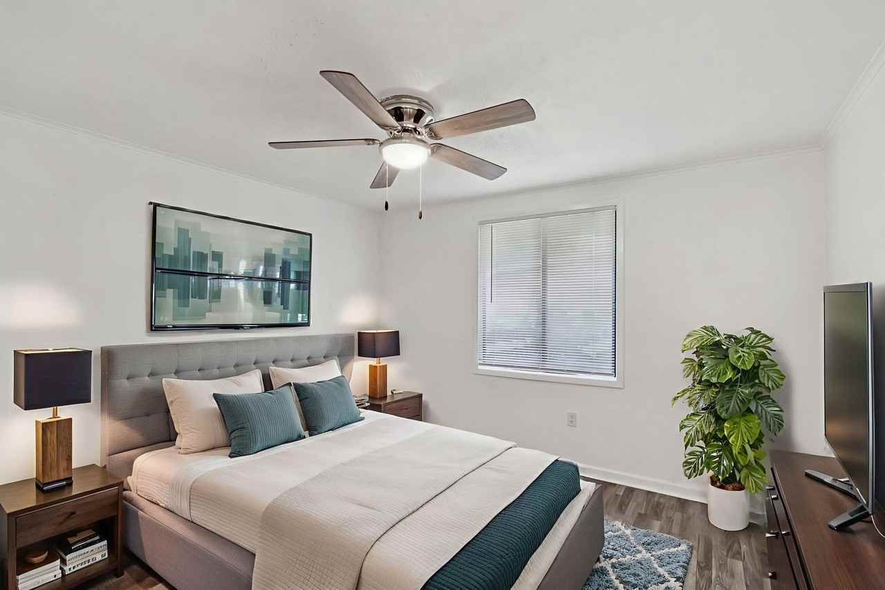 Beach Bluff ~ Boutique Cottage Style Living in a Laid Back Coastal Community - Photo 3 of 10