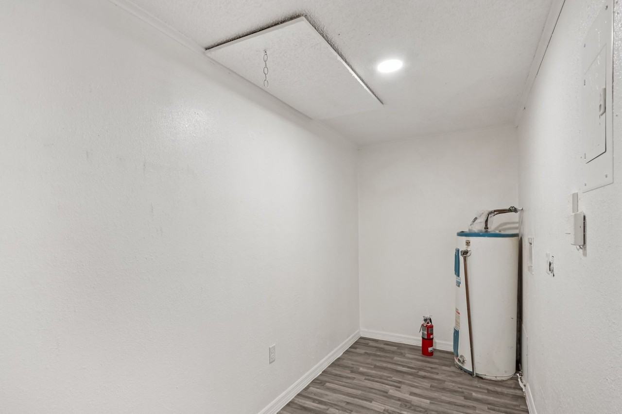 Beach Bluff ~ Boutique Cottage Style Living in a Laid Back Coastal Community - Photo 6 of 10