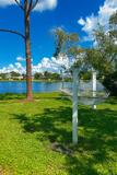 Clubside ~ Boutique Cottage Style Living in a Laid Back Coastal Community - Photo 1 of 1