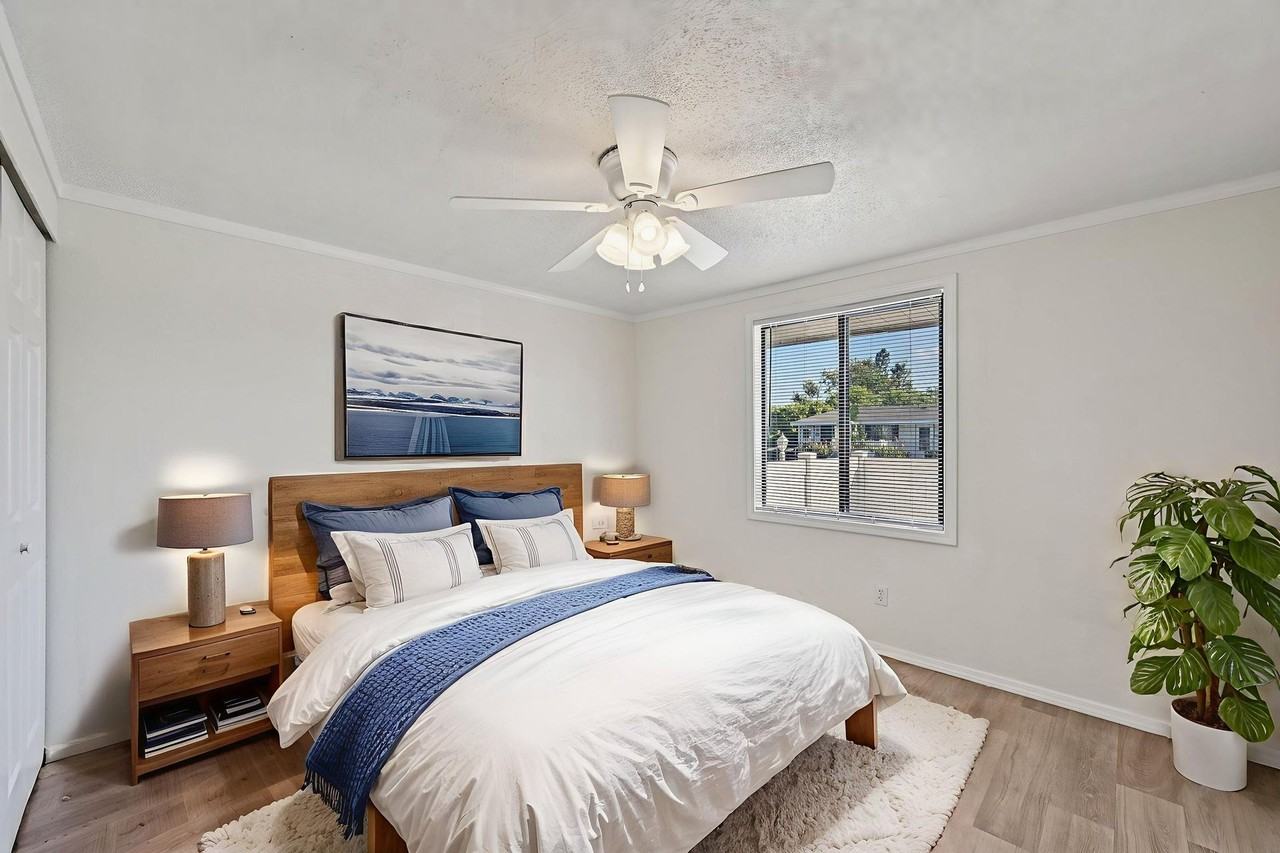 Clubside ~ Boutique Cottage Style Living in a Laid Back Coastal Community - Photo 2 of 12