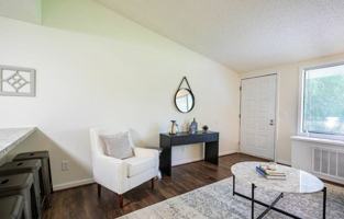 featured image of 4140 Fairlake Lane