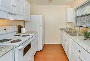 Southwest Villas ~ Boutique Cottage Style Living Meets Hassle Free Leasing - Photo 1 of 1