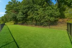 Live in Balance. Live at Stoneridge. - Photo 1 of 1