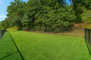 featured image of 11443 Boulder Dr E