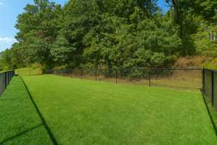 Live in Balance. Live at Stoneridge. - Photo 1 of 1