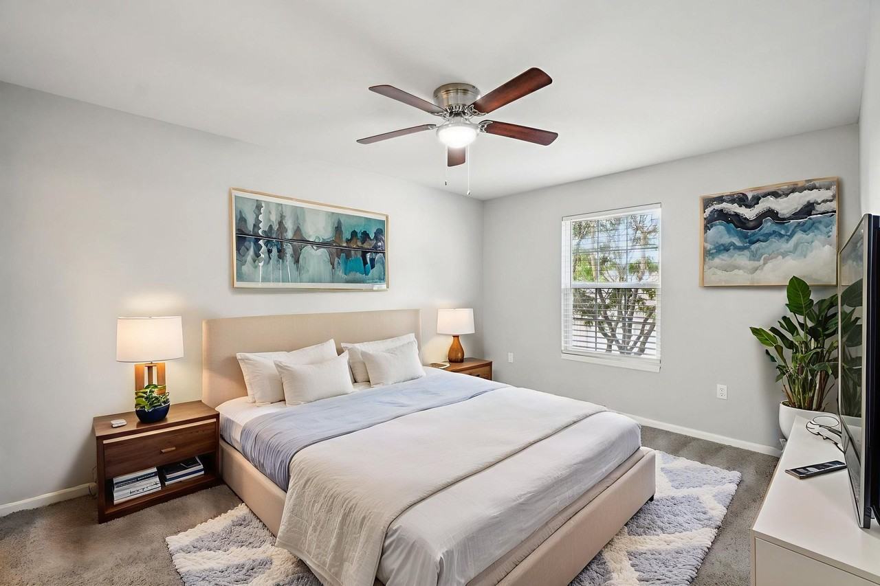 Live in Balance. Live at Stoneridge. - Photo 7 of 10