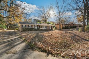 221 Landsbury Drive - Photo 1 of 1