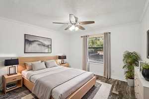 featured image of 4100 Nw 28th Ln