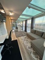 featured image of 899 Woodhall Drive #1