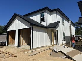 8427 Harvard Drive - Photo 1 of 1