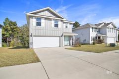 32146 Calder Court - Photo 1 of 1