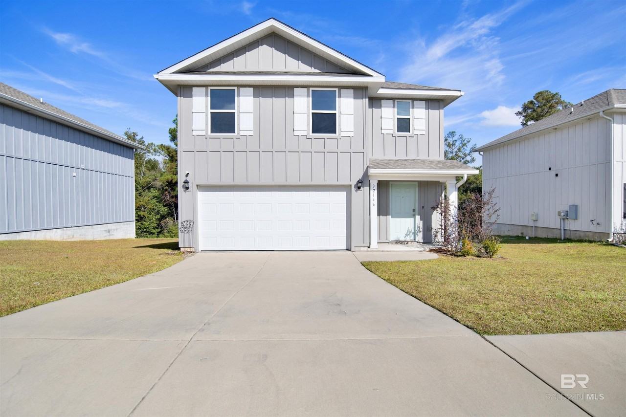 32146 Calder Ct - Photo 2 of 33