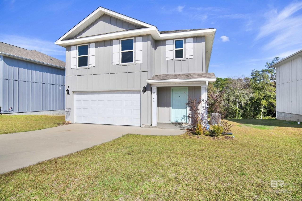 32146 Calder Ct - Photo 3 of 33