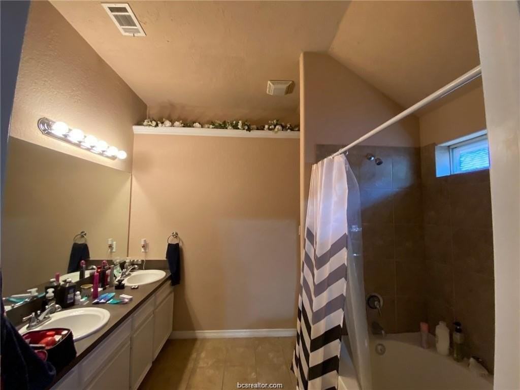 4342 Spring Garden Dr - Photo 7 of 14