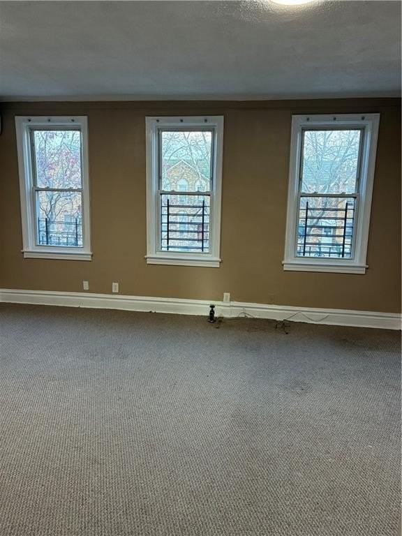 2030 Coyle Street #1