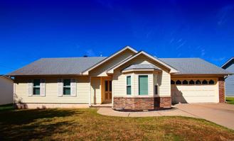 2000 Lessel Drive - Photo 1 of 1