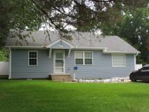 804 Harpole Street - Photo 1 of 1