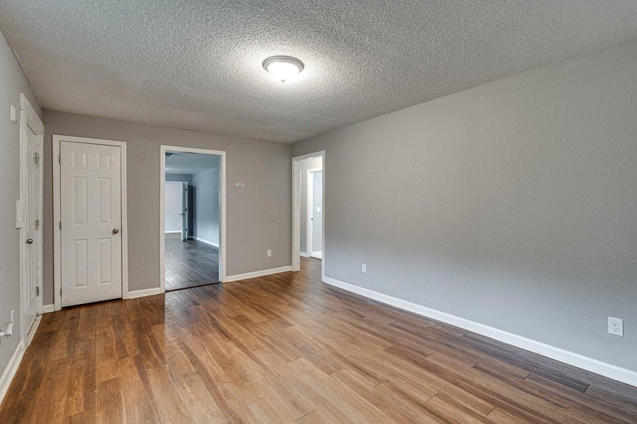 3639 Sapulpa Drive - Photo 2 of 21