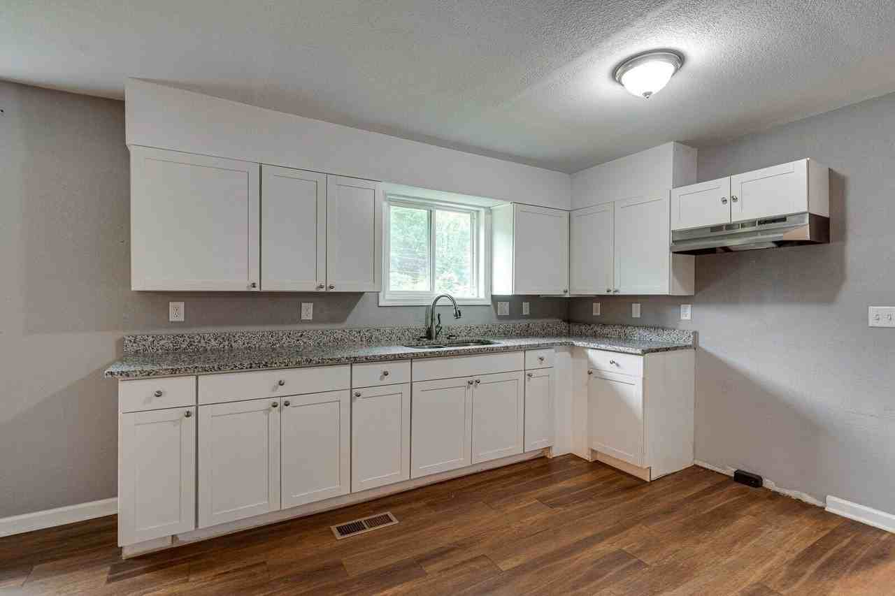 3639 Sapulpa Drive - Photo 3 of 21