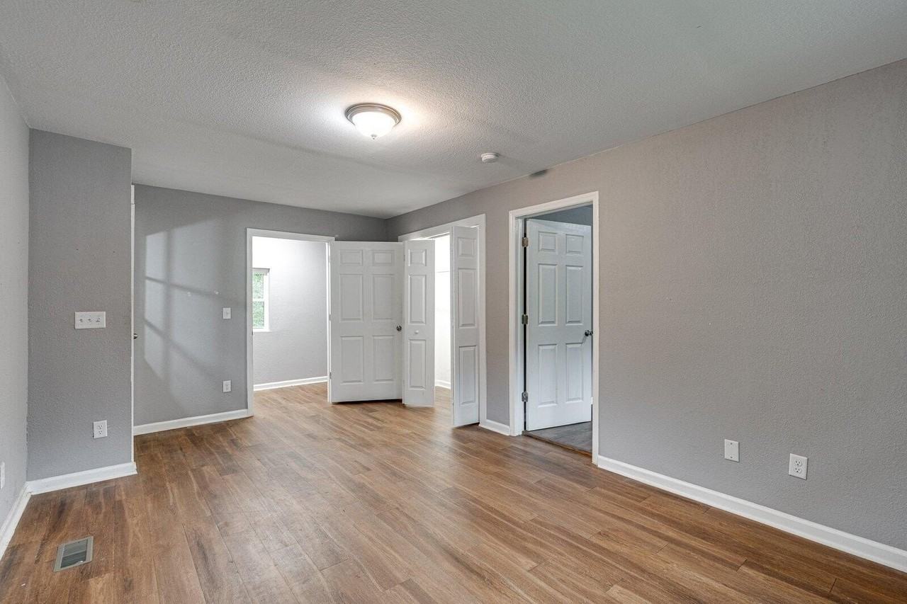 3639 Sapulpa Drive - Photo 4 of 21