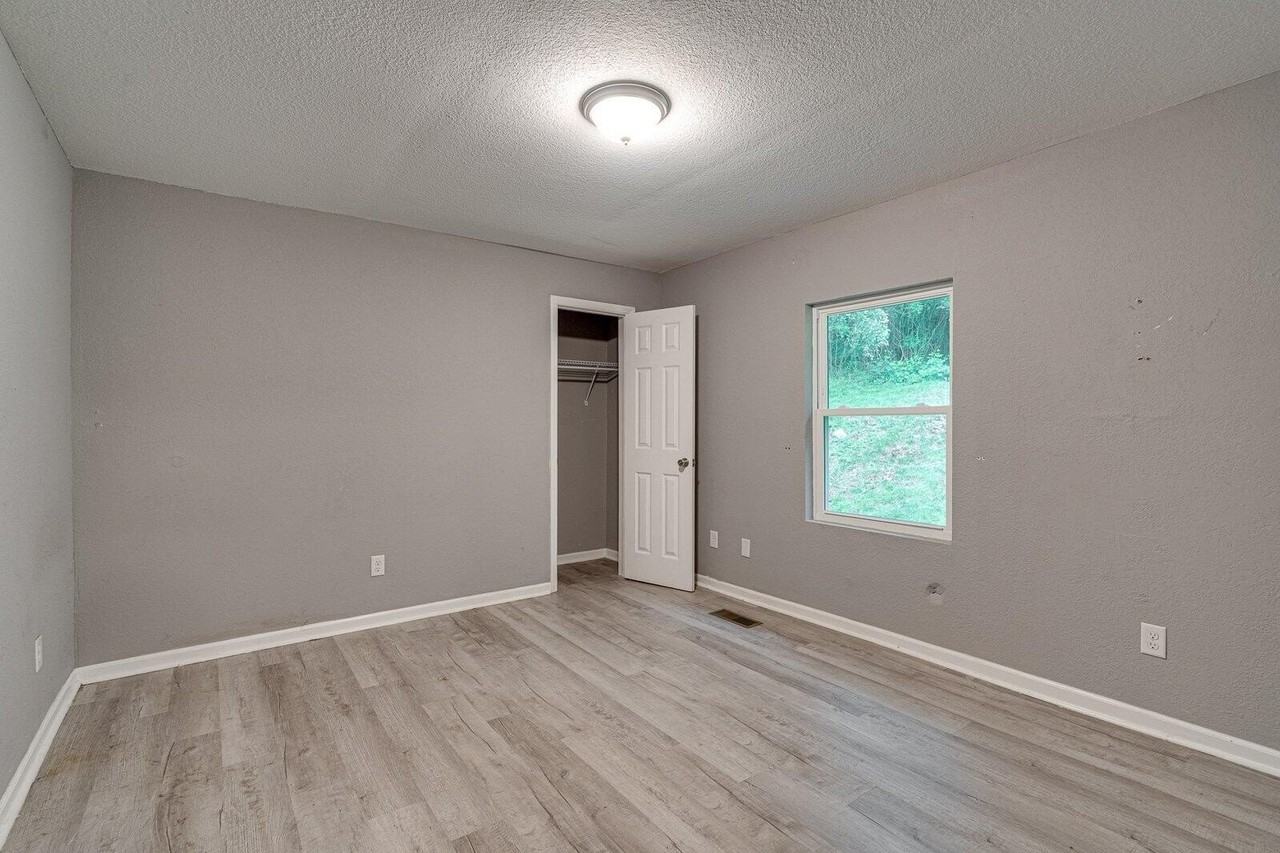 3639 Sapulpa Drive - Photo 5 of 21