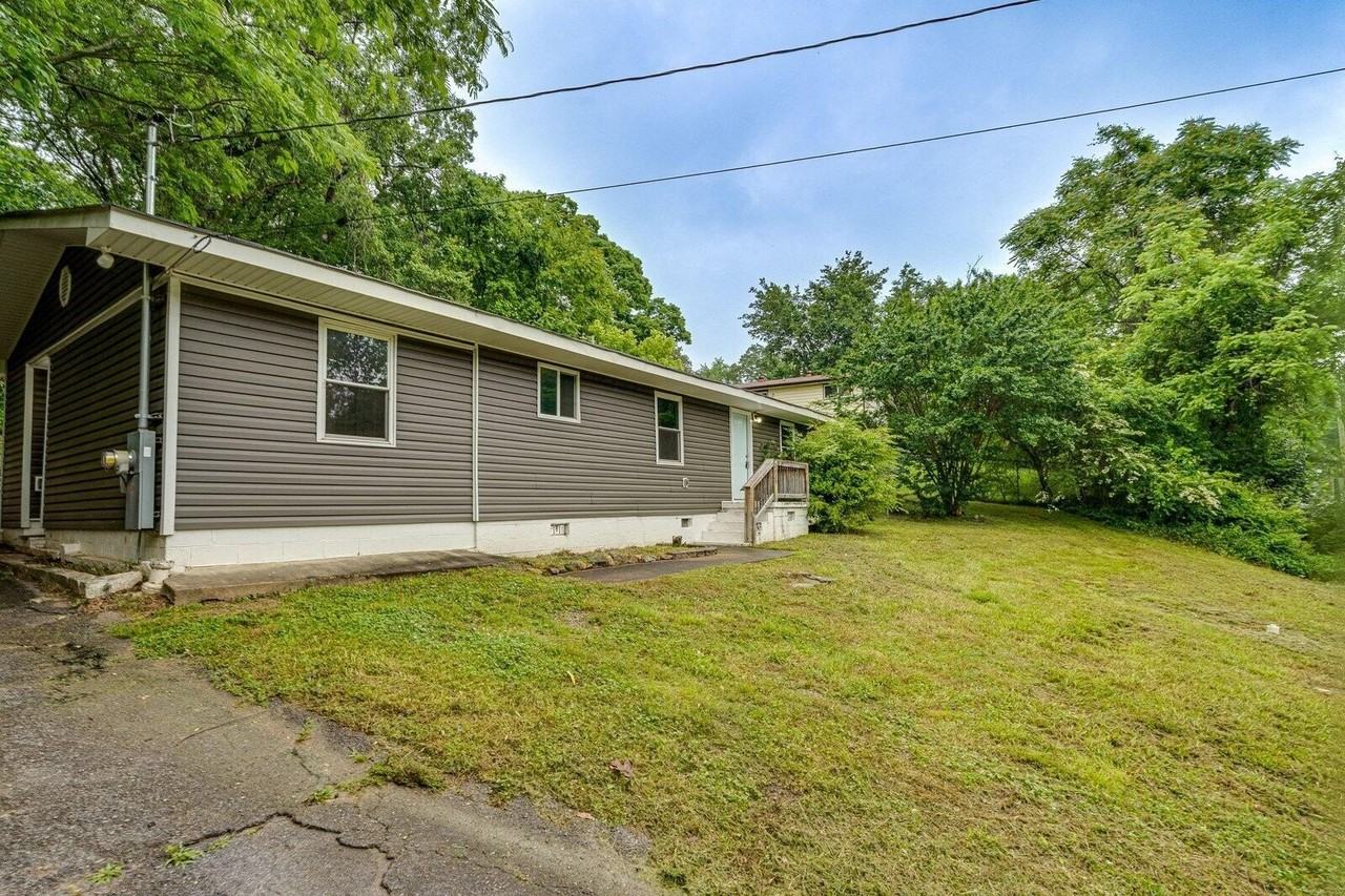 3639 Sapulpa Drive - Photo 6 of 21