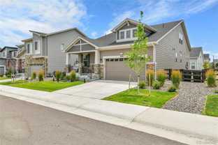 6302 East 142nd Place - Photo 1 of 1