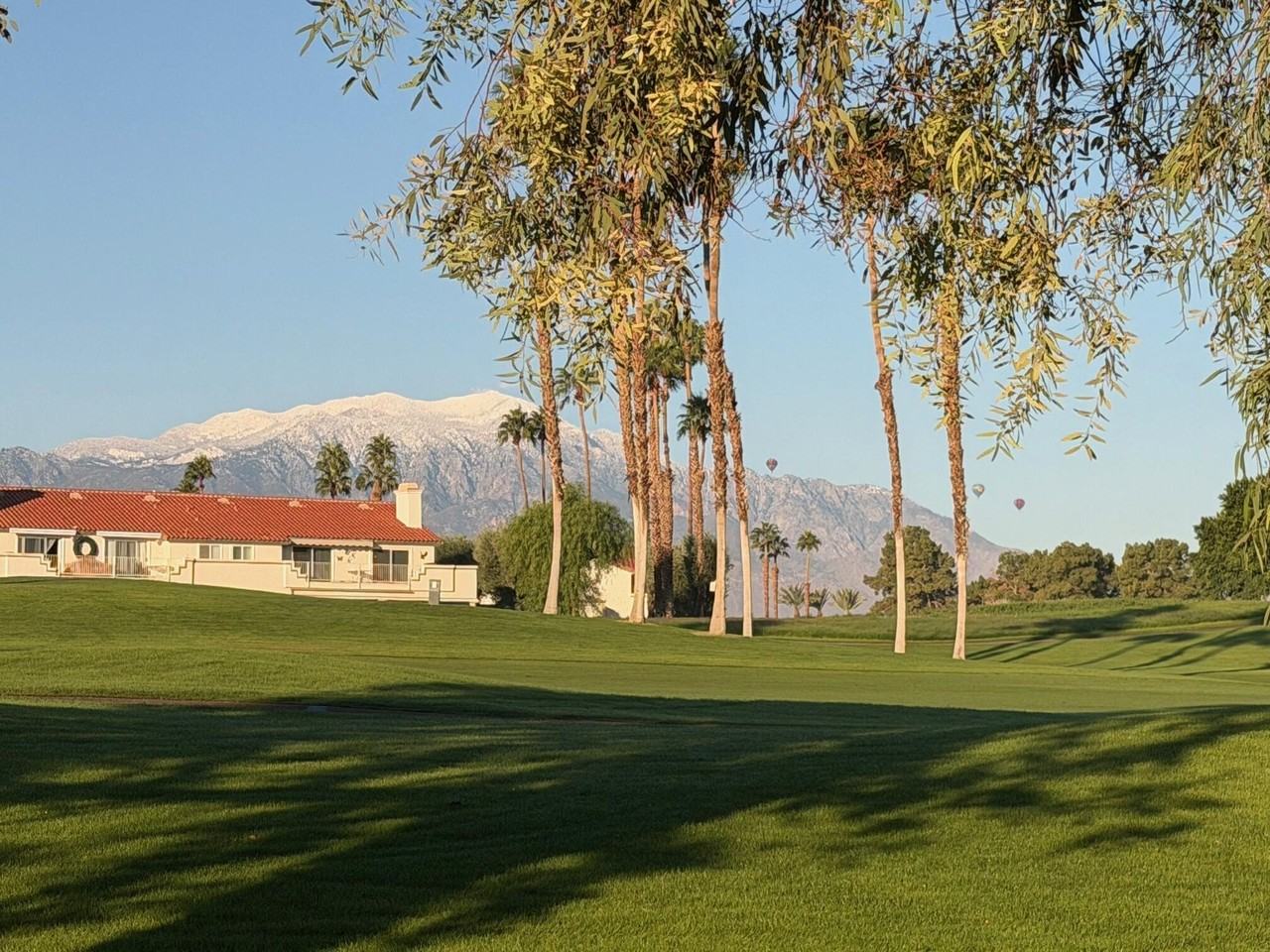 269 Vista Royale Cir W - Photo 4 of 50