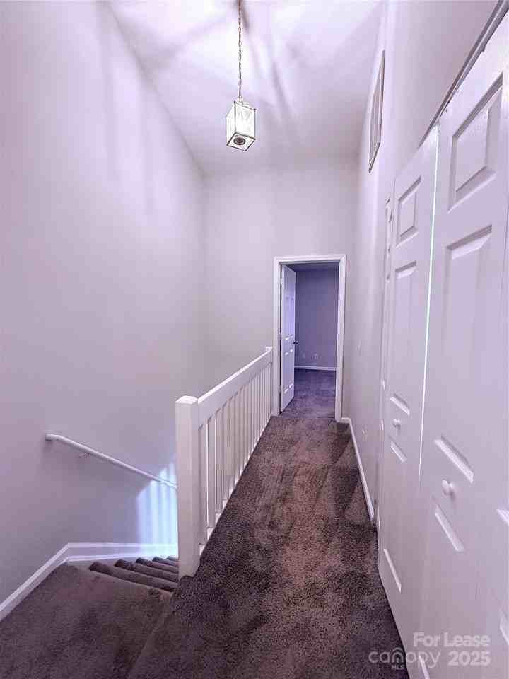 9119 Exbury Ct - Photo 5 of 9