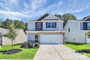 7019 Jerimoth Drive - Photo 1 of 1