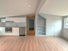 featured image of 15 Myrtle Avenue #10A