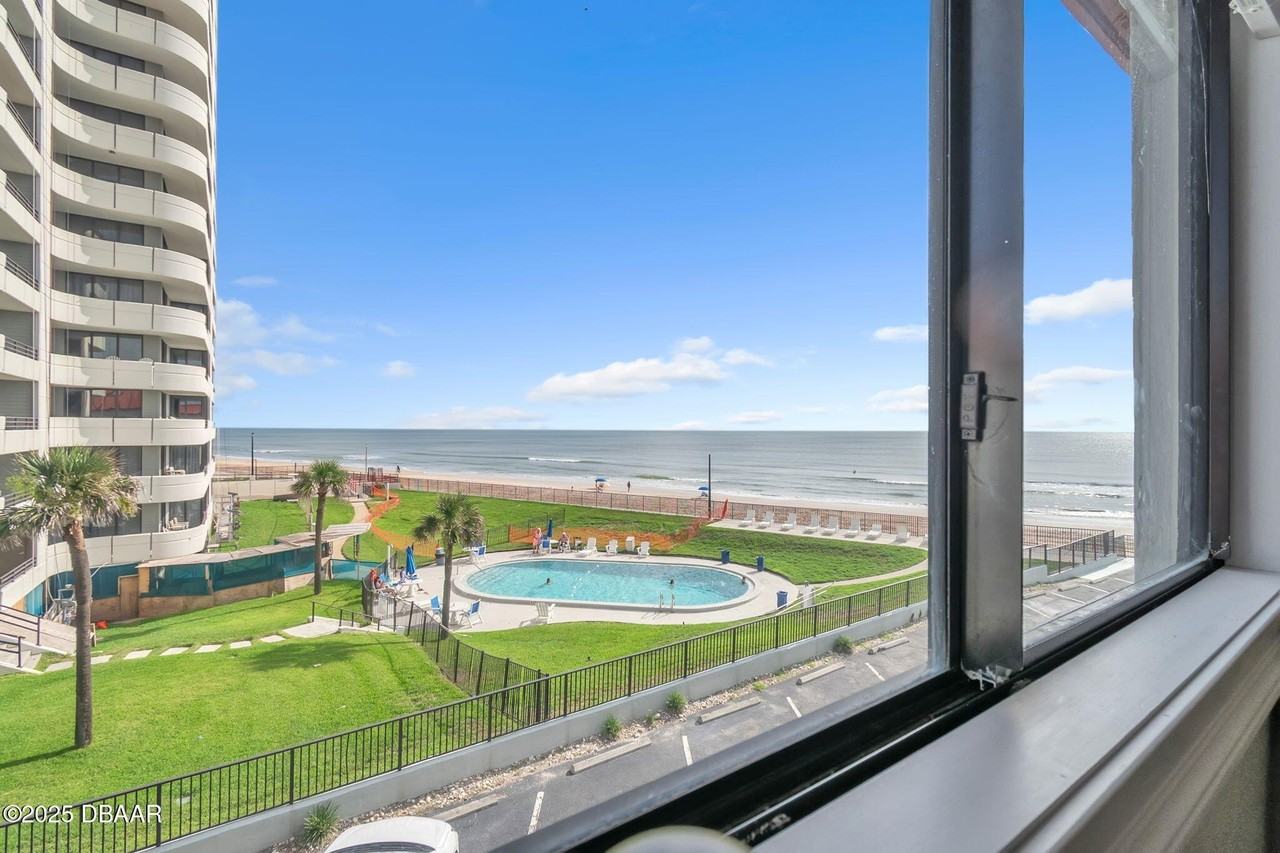 1404 N Atlantic Ave Unit 290 #290 - Photo 2 of 21