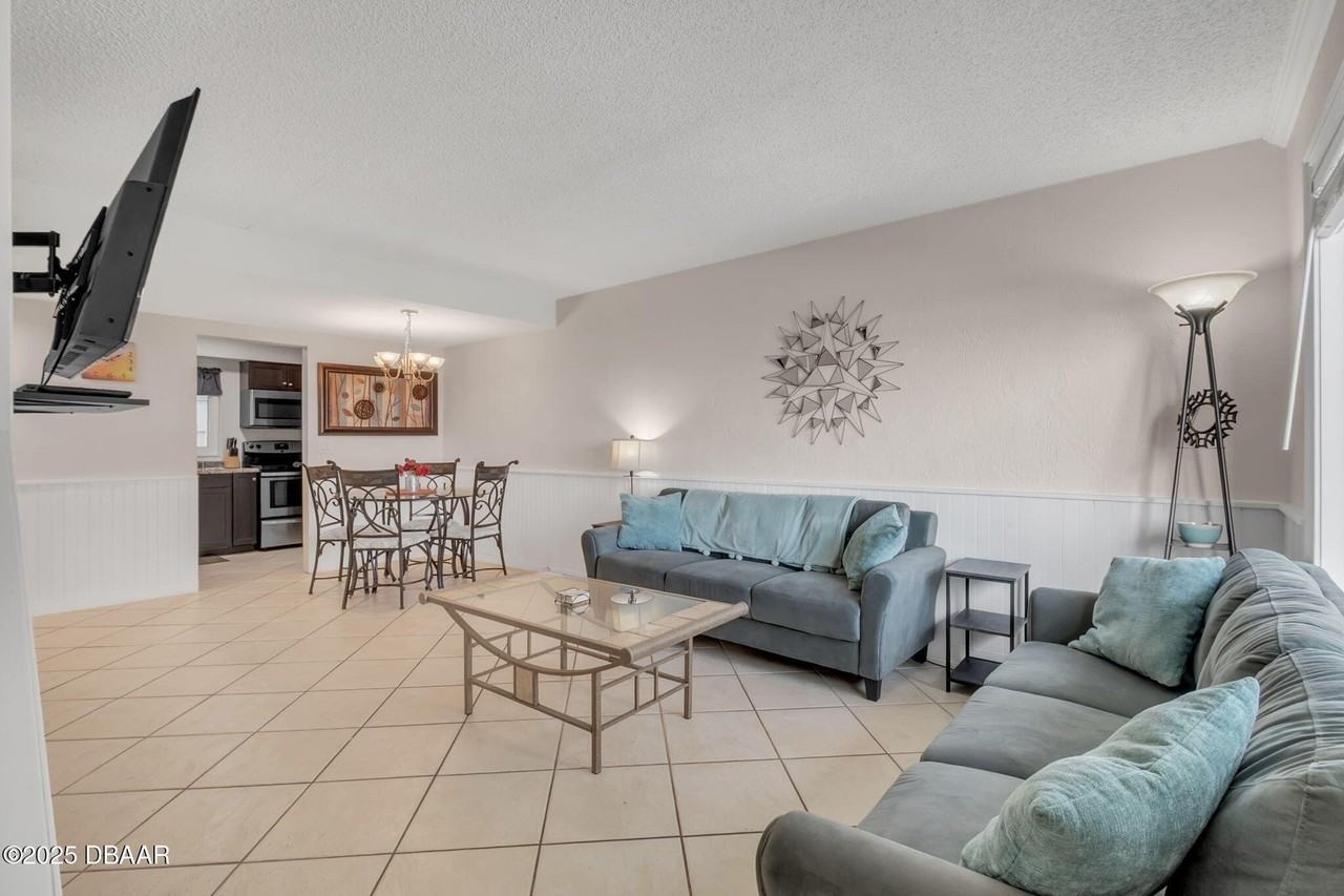 1404 N Atlantic Ave Unit 290 #290 - Photo 3 of 21