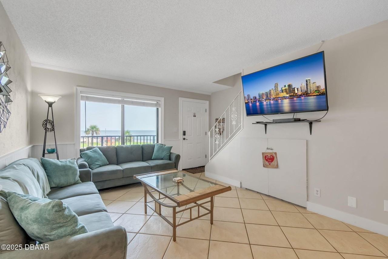 1404 N Atlantic Ave Unit 290 #290 - Photo 4 of 21