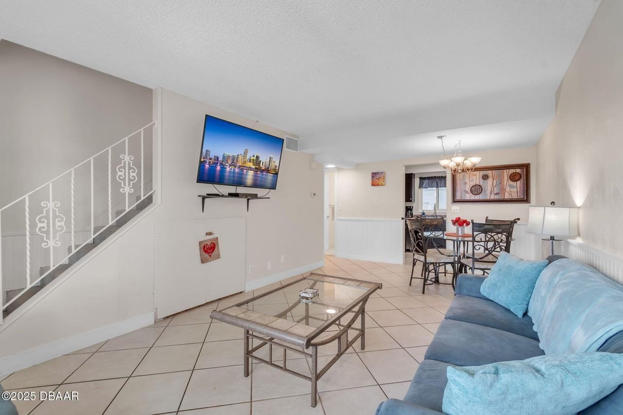 1404 N Atlantic Ave Unit 290 #290 - Photo 5 of 21