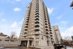 70 Landry Street - Photo 1 of 1