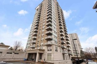 70 Landry Street - Photo 1 of 1