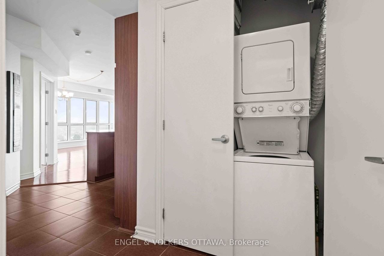 70 Apartment - Photo 5 of 26