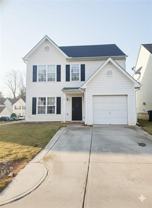 424 Village Bluff Drive - Photo 1 of 1