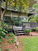 4225 Burns Heritage Trail Northeast #BSAPT - Photo 1 of 1