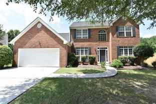 800 Johnson Mill Way - Photo 1 of 1