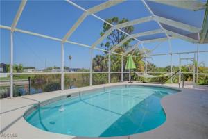 featured image of 1904 Northeast 19th Avenue